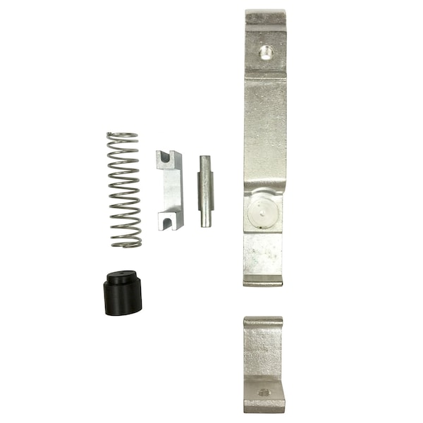 Brah Electric , Direct Replacement 1P 540A NEMA Size 6 A200 Series Contact Kit 2066A10G11 - B2066A10G11