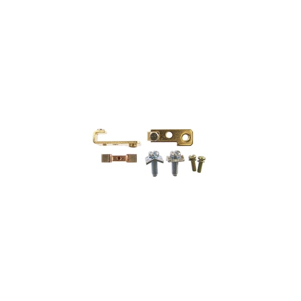 Usa Industrials Aftermarket Siemens 3TB World Series, 3TB44 Contact Kit - Replaces 3TY6440-OA, 3-Pole - 9503CV