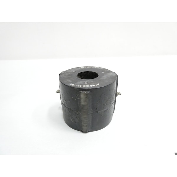 Eaton Cutler-Hammer COIL 115V-DC CONTACTOR PARTS AND ACCESSORY - 1589-2