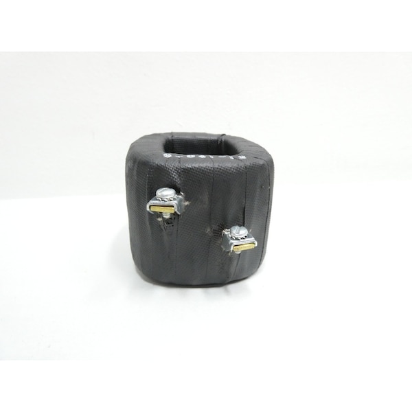 Eaton Cutler-Hammer CONTACTOR REPLACEMENT COIL 480V-AC CONTACTOR PARTS AND ACCESSORY - 9-941-12