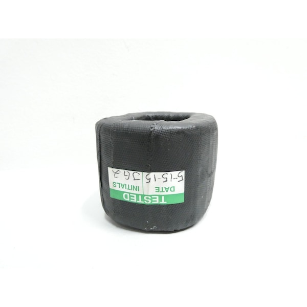 Eaton Cutler-Hammer CONTACTOR REPLACEMENT COIL 480V-AC CONTACTOR PARTS AND ACCESSORY - 9-941-12