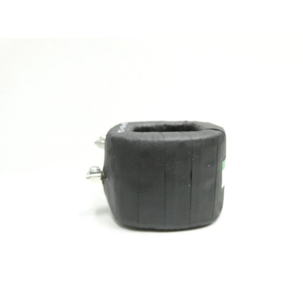 Eaton Cutler-Hammer CONTACTOR REPLACEMENT COIL 480V-AC CONTACTOR PARTS AND ACCESSORY - 9-941-12