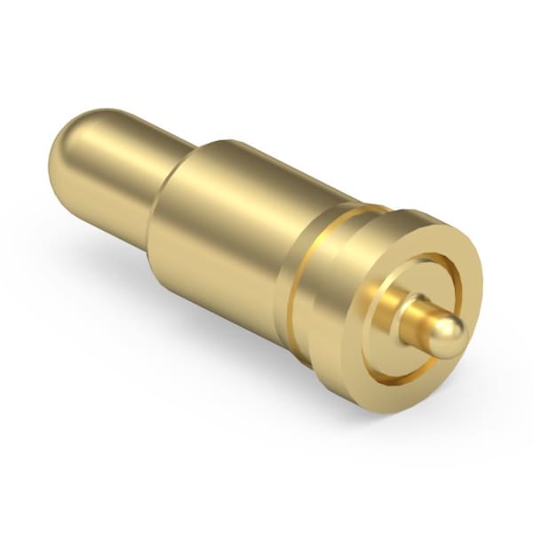Mill-Max Spring Contacts-0930-0-15-20-75-14-11-0 - 0930-0-15-20-75-14-11-0