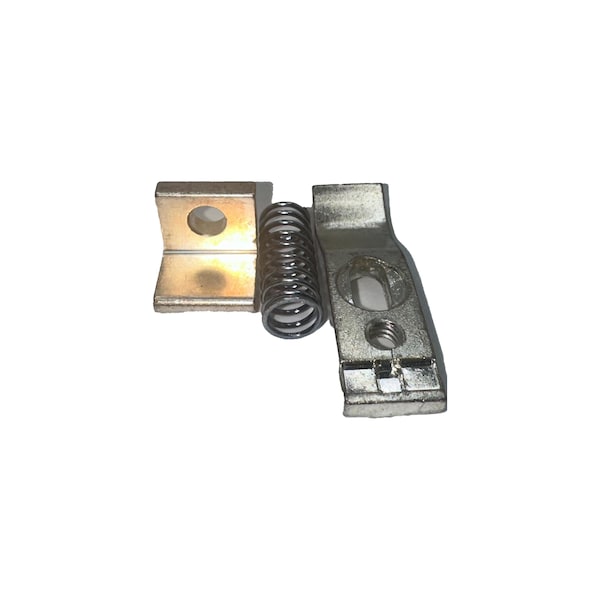 Usa Industrials Aftermarket GE CR2810/CR2811/CR7006 Contact Kit - Replaces 2242621G32, 6-Pole - 9007EVG