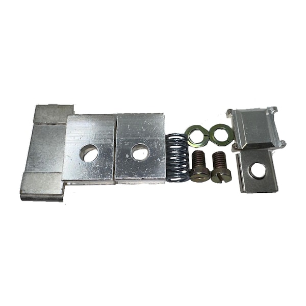 Usa Industrials Aftermarket ASEA Brown Boveri General Purpose, EG900 Contact Kit - Replaces EG900CK, Size 7, 3-Pole - 9273CB