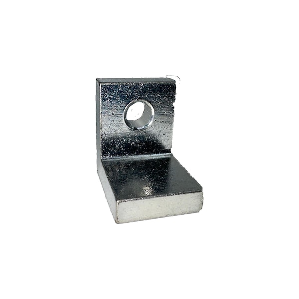 Usa Industrials Aftermarket P&HMiscellaneous, Contact - Replaces 79H1564, 79H734 - 4008CP