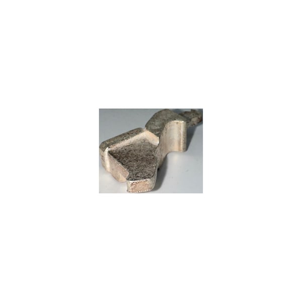 Usa Industrials Aftermarket GE AK Breakers, Miscellaneous Contact - Replaces 269C257G2, 805B910G2 - 6316CG
