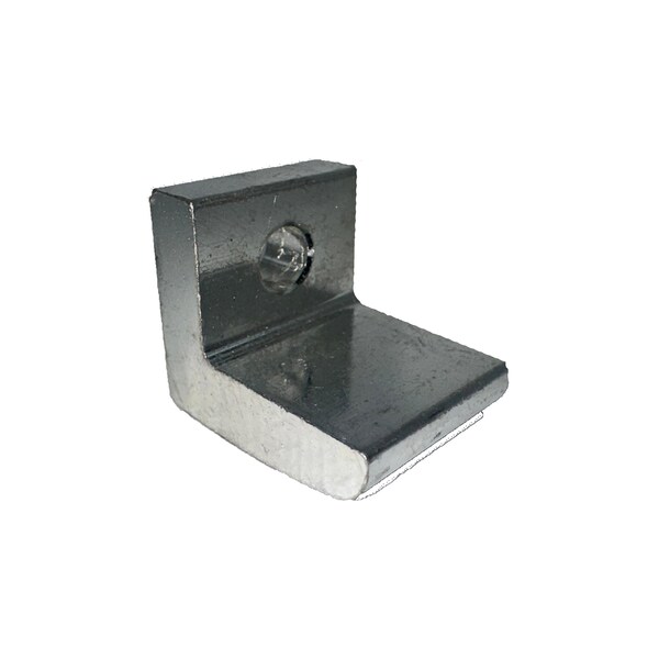 Usa Industrials Aftermarket Clark/Sylvania/Challenger 150-4RD, Bulletin 7400/RS/RD/RT Contact - Replaces A167980 - 4001CD