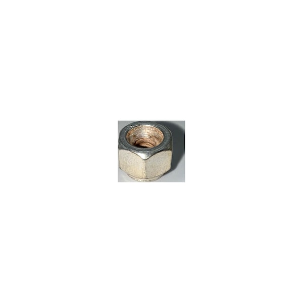 Usa Industrials Aftermarket Square DMiscellaneous, Contact - Replaces CM-311A - 2050CS