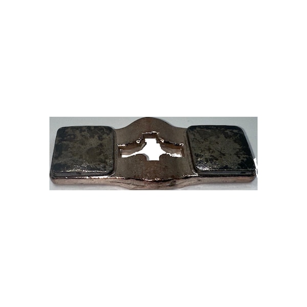 Usa Industrials Aftermarket Allen-Bradley Series A Movable Contact - Replaces X-104555, Size 5 - 1015CA