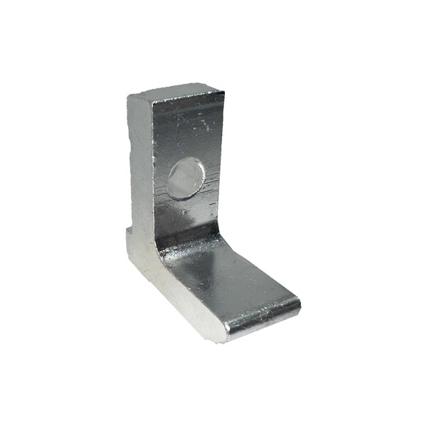 Usa Industrials Aftermarket Culter-Hammer High Amperage, AVD Contactor Movable Contact - Replaces 23-7255,  - 1056CC