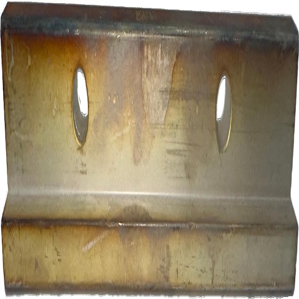 Usa Industrials Aftermarket Culter-Hammer 9141 Compensator Contact Bar - Replaces 23-2103 - 1007CC