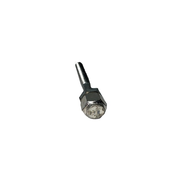 Usa Industrials Aftermarket Square DMiscellaneous, Contact - Replaces CM-145A - 2070CS
