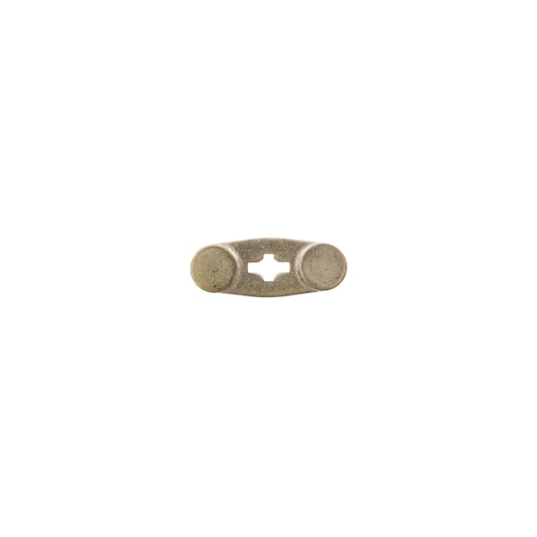 Usa Industrials Aftermarket Allen-Bradley Series A Movable Contact - Replaces X-33552, Size 1 - 1011CA