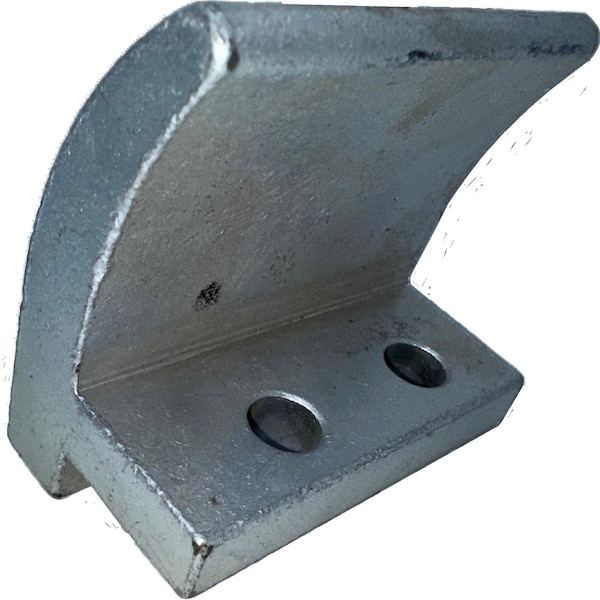Usa Industrials Aftermarket GE Miscellaneous, Contact - Replaces 2437279P1 - 4304EVG