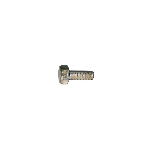 Usa Industrials Aftermarket Allen-Bradley Series A Long Stationary Contact - Replaces X-95162, Size 0 - 6801CA