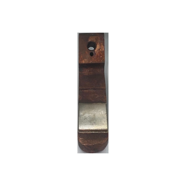 Usa Industrials Aftermarket Culter-Hammer Citation Line A1 Contact Kit - Replaces 6-28-2, Size 6, 7, 3-Pole - 9163CC