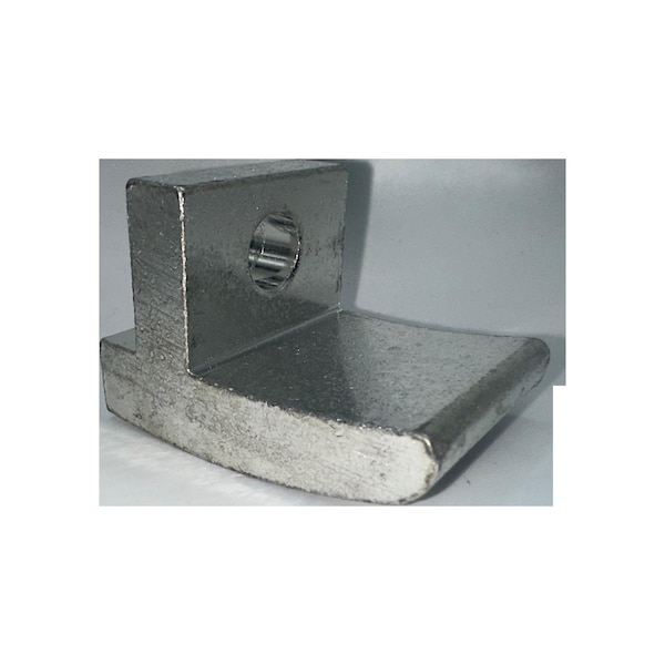 Usa Industrials Aftermarket Clark/Sylvania/Challenger 600-4RD, Bulletin 7400/RS/RD/RT Contact - Replaces A189091 - 4302CD