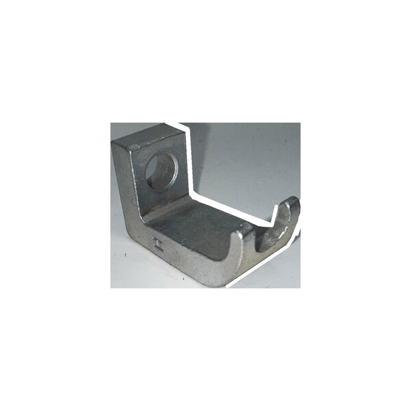 Usa Industrials AftermarketWestinghouse Miscellaneous, Contact - Replaces 1572799 - 4010CW