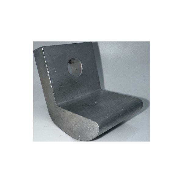 Usa Industrials Aftermarket Square DMiscellaneous, Contact - Replaces A50005-037-01 - 4005CS