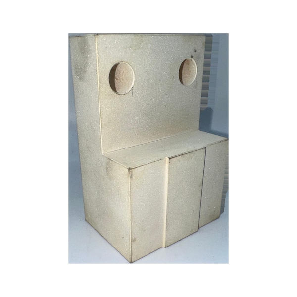Usa Industrials Aftermarket GE IC2800, IC2800-1178, 1180, Y107, Y108 Contact - Replaces 9034388G1, Size 8, 9 - 3501CG