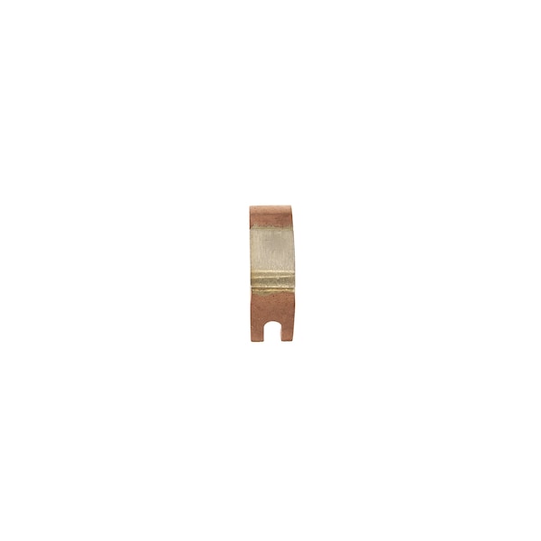 Usa Industrials Aftermarket GE DS303 DC, DS303A3 Stationary Contact - Replaces 259A5637G1, Size 3 - 4033CG