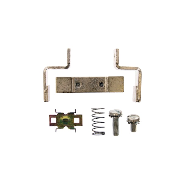 Usa Industrials Aftermarket Culter-Hammer Citation Line A1 Contact Kit - Replaces 6-24-2, Size 2, 3-Pole - 9123CC