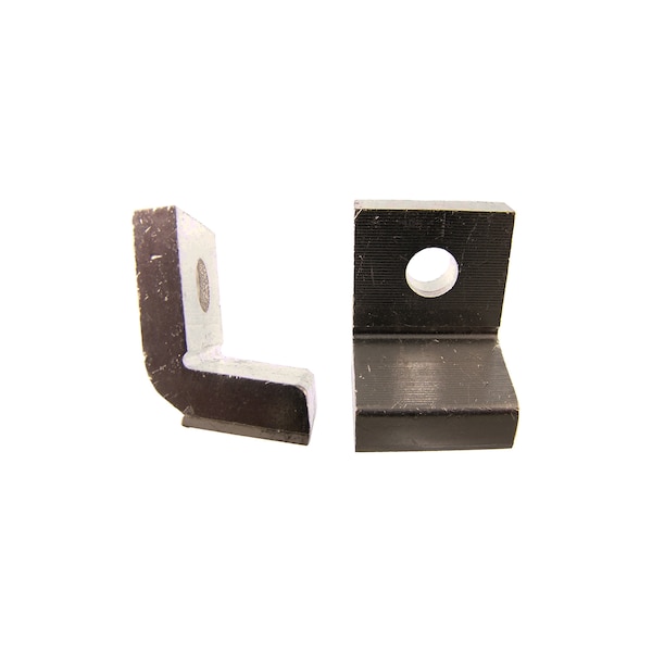Usa Industrials Aftermarket Square D Class 8198 ISO-Flex, LA-2 Contact Kit - Replaces 9998 LA-2, 3-Pole - 9103CS
