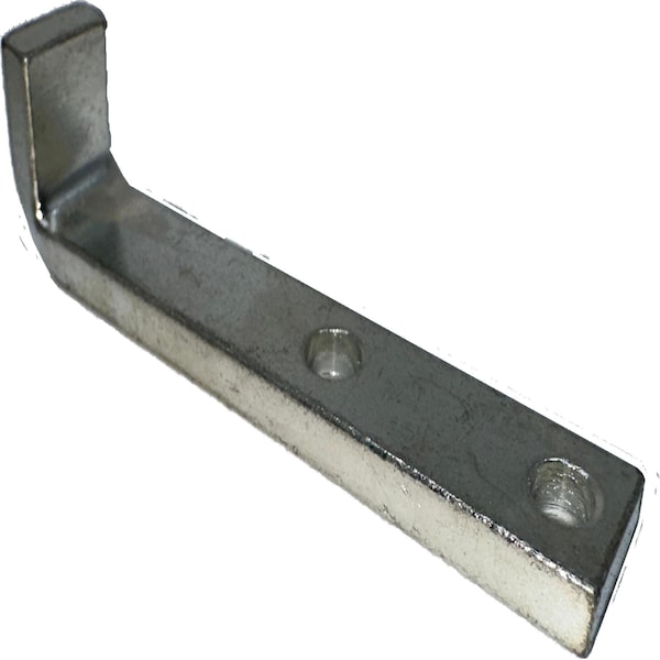 Usa Industrials Aftermarket GE Miscellaneous, Contact - Replaces 2453510P1 - 1601CG