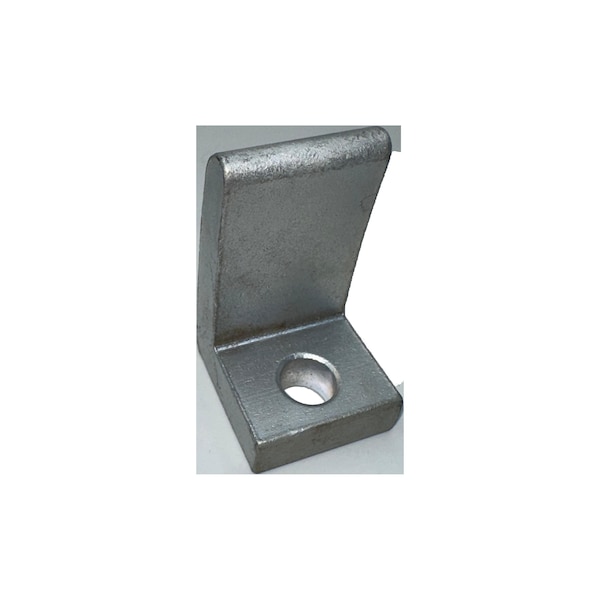 Usa Industrials AftermarketWestinghouse Miscellaneous, Contact - Replaces 94401 - 4012CW