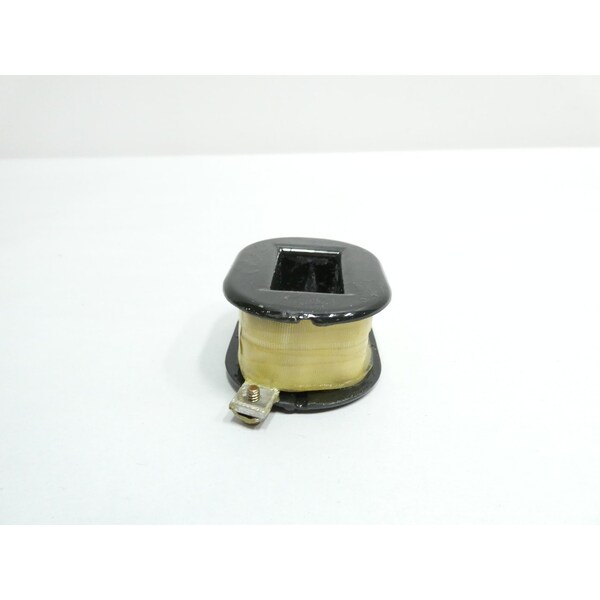 Eaton Cutler-Hammer SIZE 0-1 OPERATING COIL 440V-AC CONTACTOR PARTS AND ACCESSORY - 9969D90G18