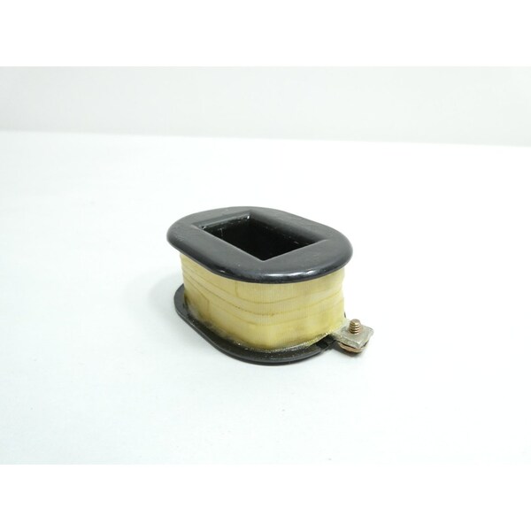 Eaton Cutler-Hammer SIZE 0-1 OPERATING COIL 440V-AC CONTACTOR PARTS AND ACCESSORY - 9969D90G18