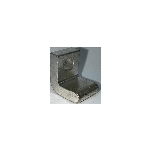 Usa Industrials AftermarketWestinghouse Miscellaneous, Contact - Replaces 298437, 178791 - 4011CW