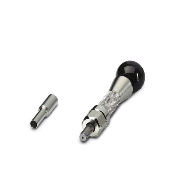 Phoenix Contact HC-M4-KOAX-EWZ Contact removal tool for - 1676747