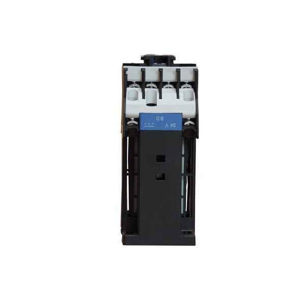 Brah Electric , Replacement 32A 600V 3P with 240VDC Closing Coil for TeSys D Contactor LP1D1810UD - BLP1D1810UD