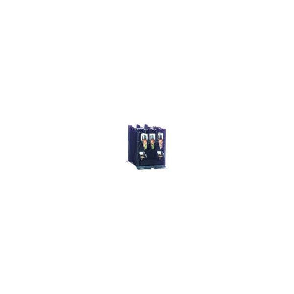 Honeywell Dp3090B5007 3 Pole 120V-90A - DP3090B500