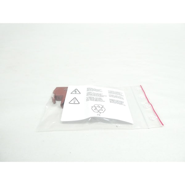 Aeg Fv. Power Supply Contactor Parts And Accessory - BLNV0 910-159-021