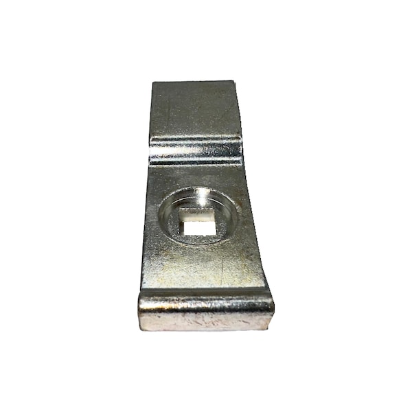Usa Industrials Aftermarket Hubbel/Euclid, Movable Contact - Replaces 41719, Size 5 - 1051CH