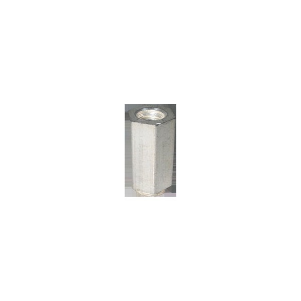 Usa Industrials Aftermarket GE Miscellaneous, Contact - Replaces 3614137G1, G3, G7 - 6302CG