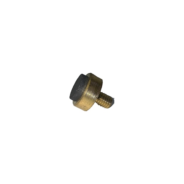 Usa Industrials Aftermarket GE Miscellaneous, Contact - Replaces 168A2665G1 - 6310CG
