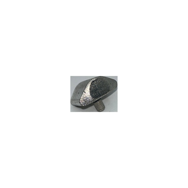 Usa Industrials Aftermarket Culter-Hammer 9141 Compensator Screw-In Contact - Replaces 23-1192 - 6302CC