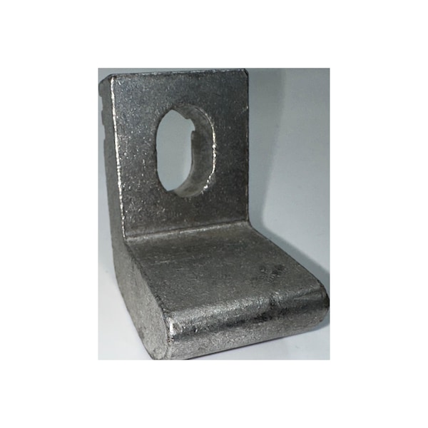 Usa Industrials Aftermarket Square DMiscellaneous, Contact - Replaces A50005-073-01 - 2057CS