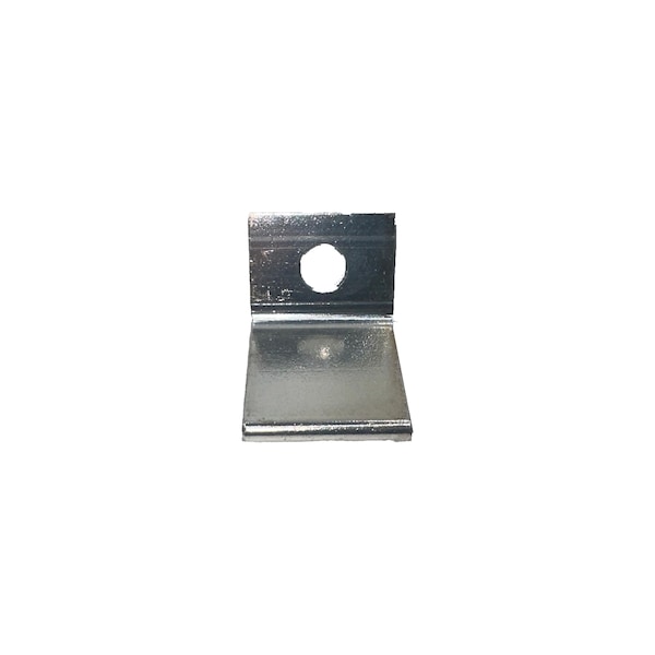 Usa Industrials Aftermarket Clark/Sylvania/Challenger Miscellaneous Contact - Replaces A77175957 - 1026CD