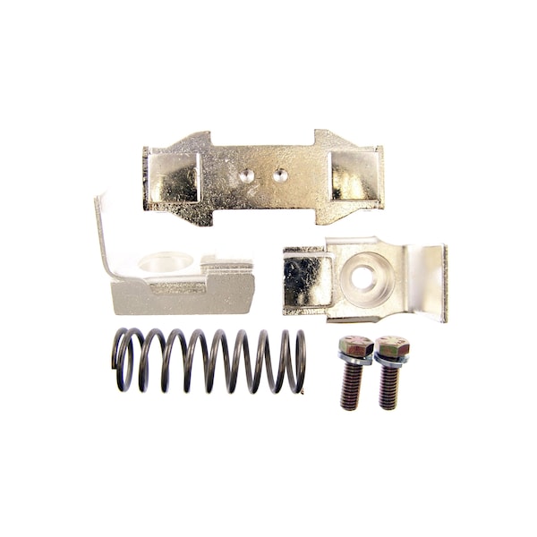 Usa Industrials Aftermarket Westinghouse Advantage, Contact Kit - Replaces WCK63, Size 6, 3-Pole - 9363CW