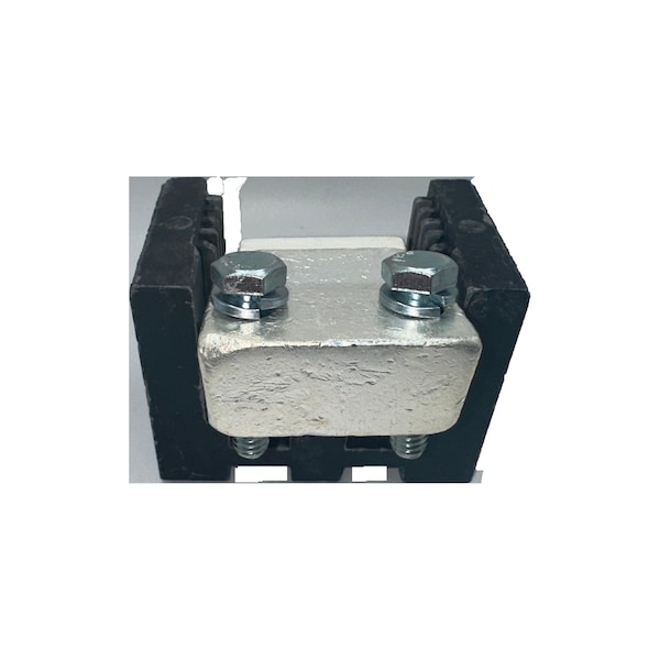 Usa Industrials Aftermarket Allen-Bradley Series K Stationary Contact - Replaces X-307644, Size 6 - 4005CA