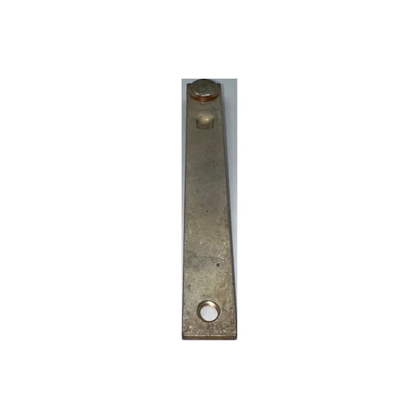 Usa Industrials Aftermarket StarkstromMiscellaneous, Contact Kit - Replaces DLS100, 3-Pole - 9235CS