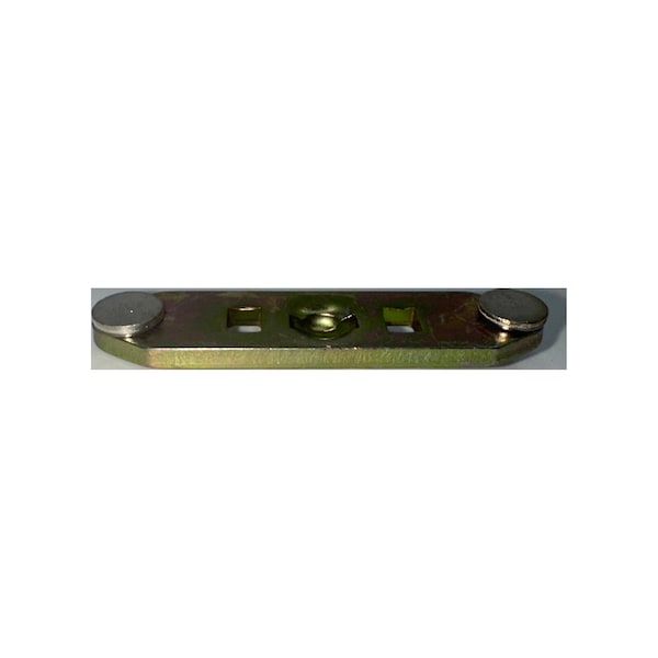 Usa Industrials Aftermarket GE Miscellaneous, Contact - Replaces 2280620G13, 3841733G3 - 6306CG