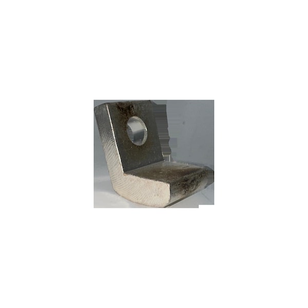 Usa Industrials Aftermarket Square DMiscellaneous, Contact - Replaces A50005-040-02 - 4001CSX