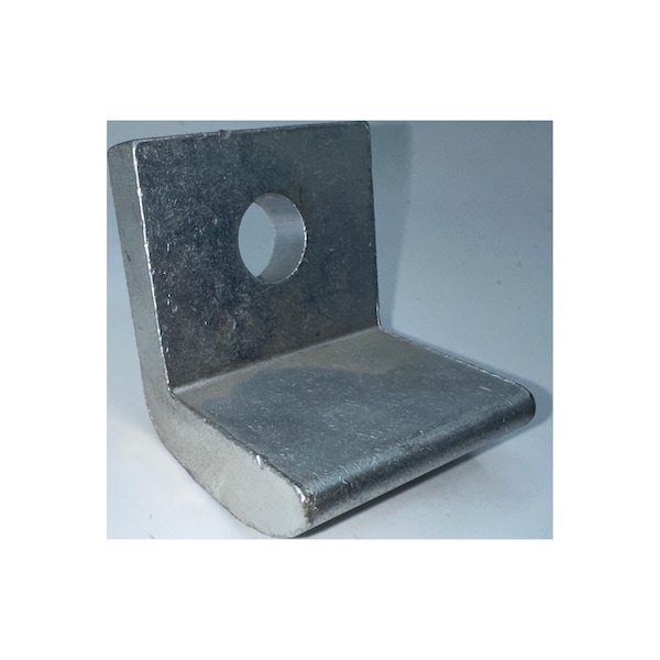 Usa Industrials Aftermarket Square DMiscellaneous, Contact - Replaces LT-4787 - 4006CS
