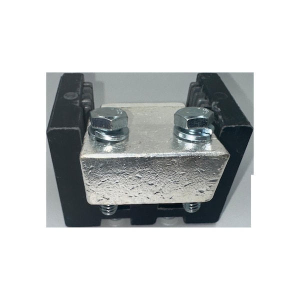 Usa Industrials Aftermarket Allen-Bradley Series K Stationary Contact - Replaces X-307636, Size 6 - 4006CA